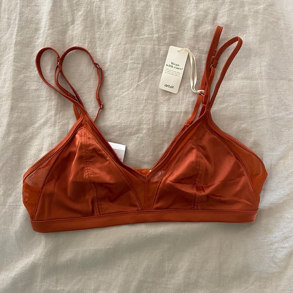 Aerie Bralette
